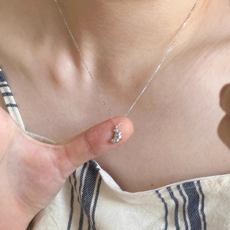 Stunning Piece for Daily Wear