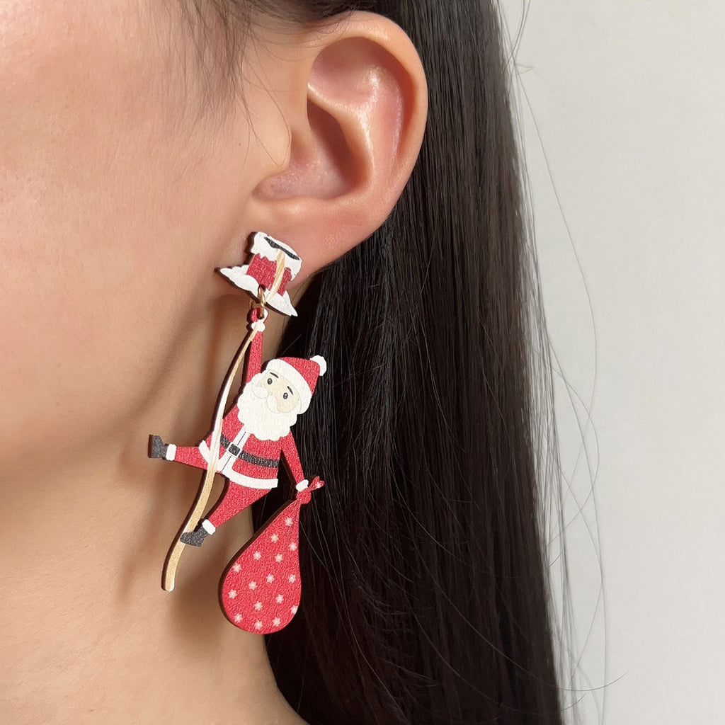 Classic Piece with Timeless Appeal