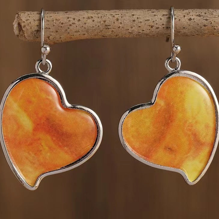 Stunning Earring for Daily Wear