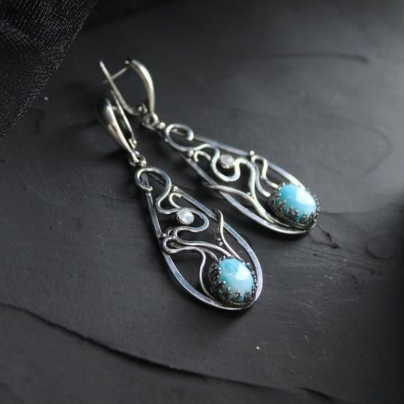Stunning Earring for Daily Wear