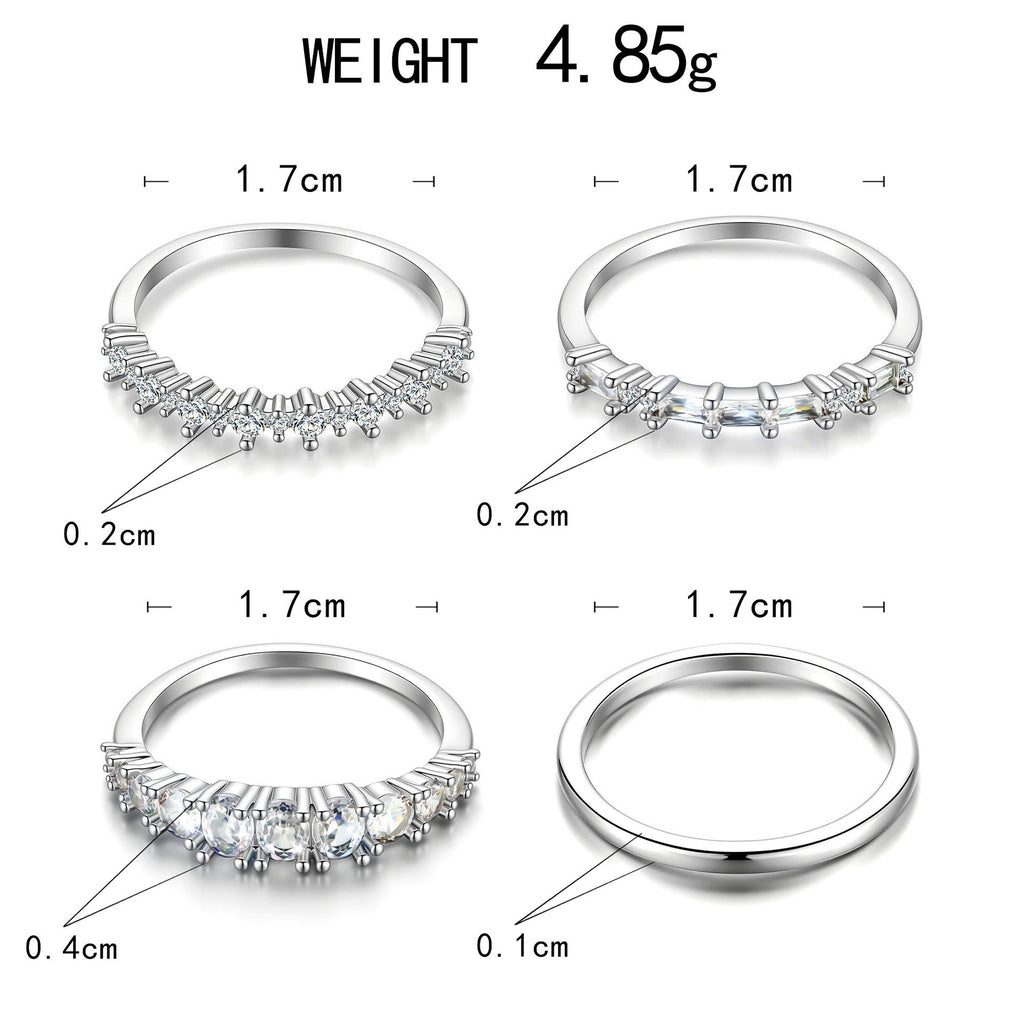 Elegant Piece for Every Occasion