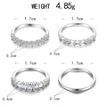 Elegant Piece for Every Occasion