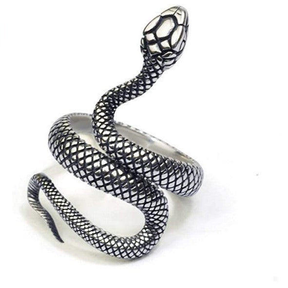Stunning Ring for Daily Wear
