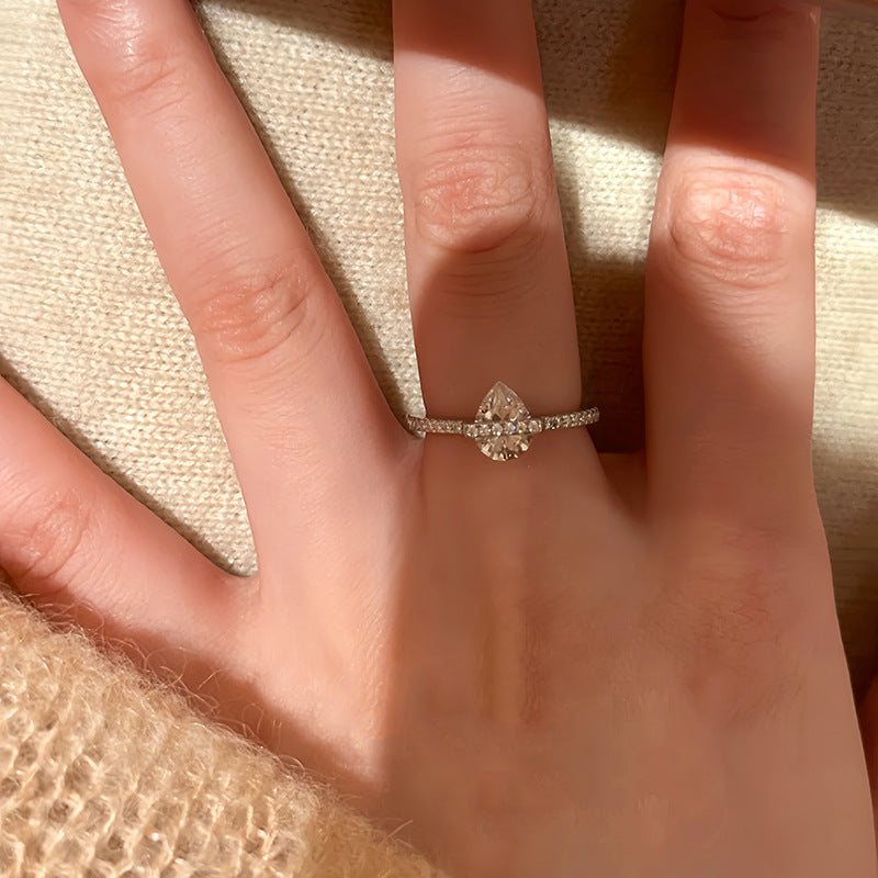 Delicate Artisan Piece