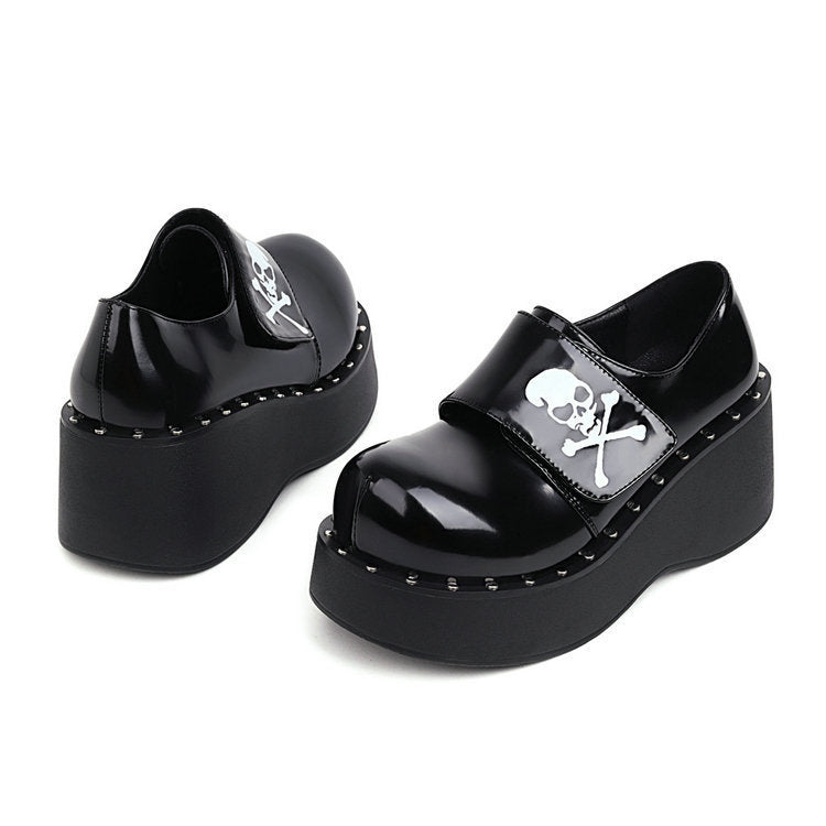 Stylish Orthopedic Shoes for Any Occasion