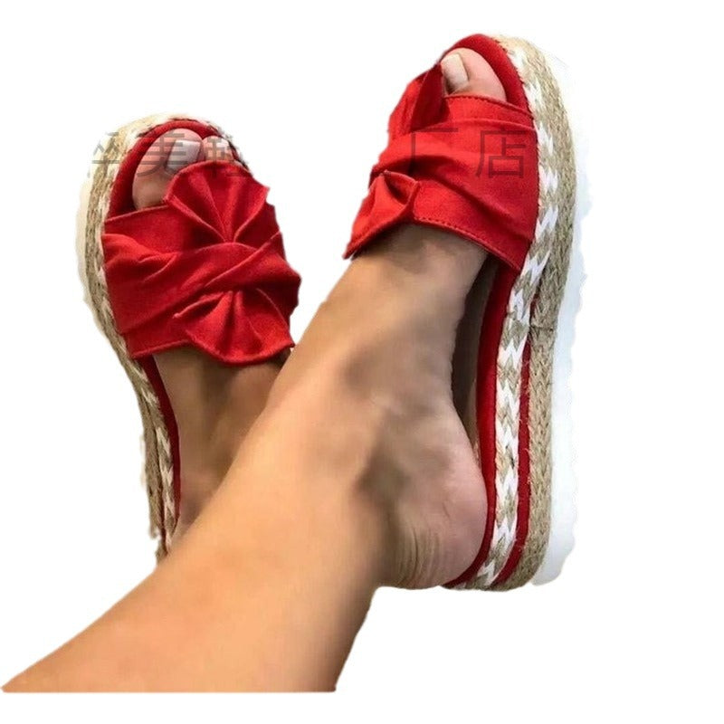 Elegant Orthopedic Sandals for Every Step