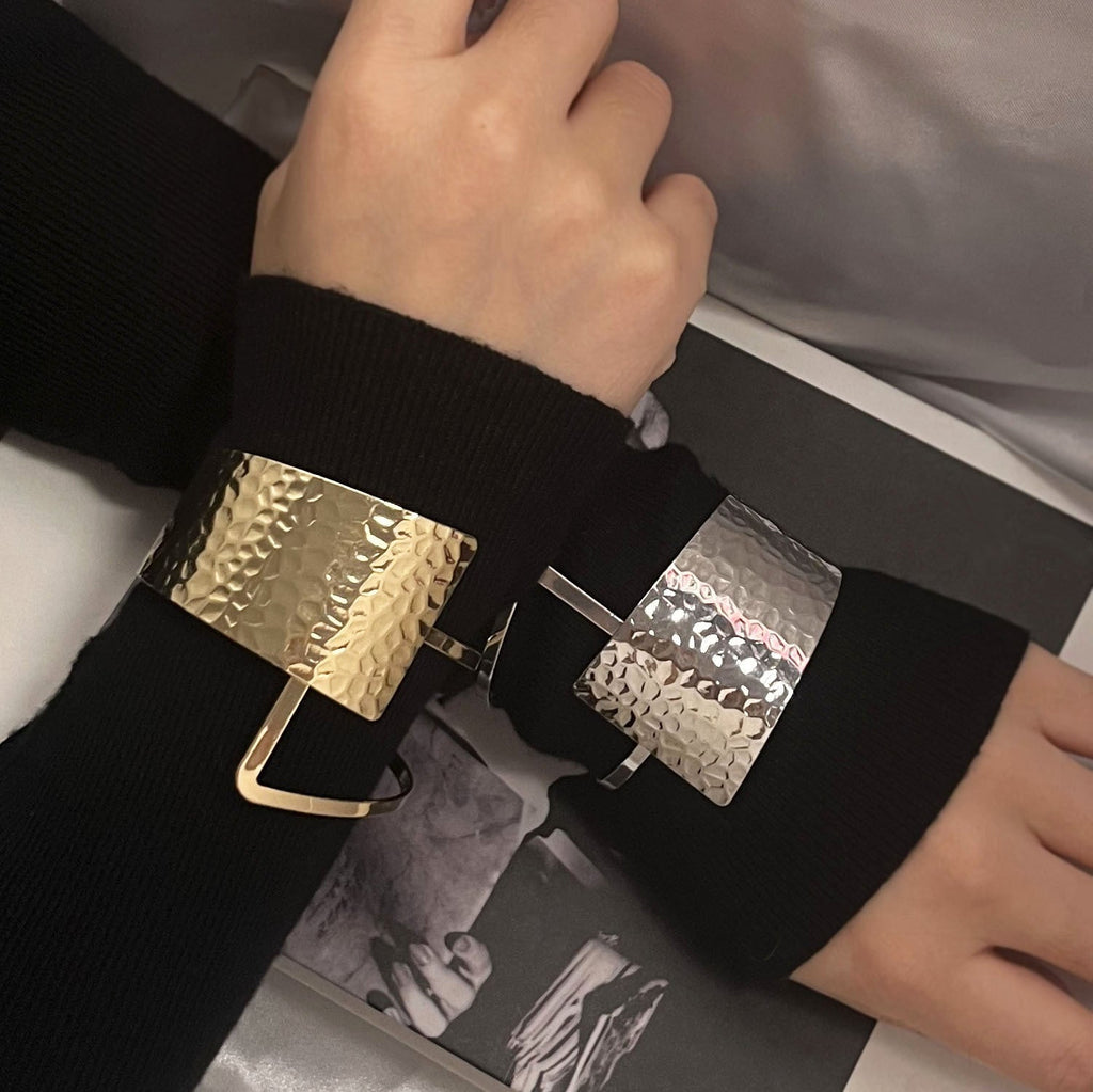 Elegant Bracelet for Every Occasion