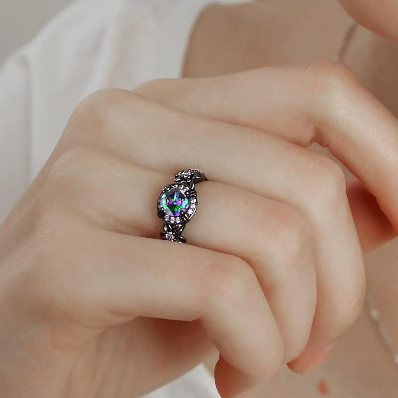Classic Piece with Timeless Appeal