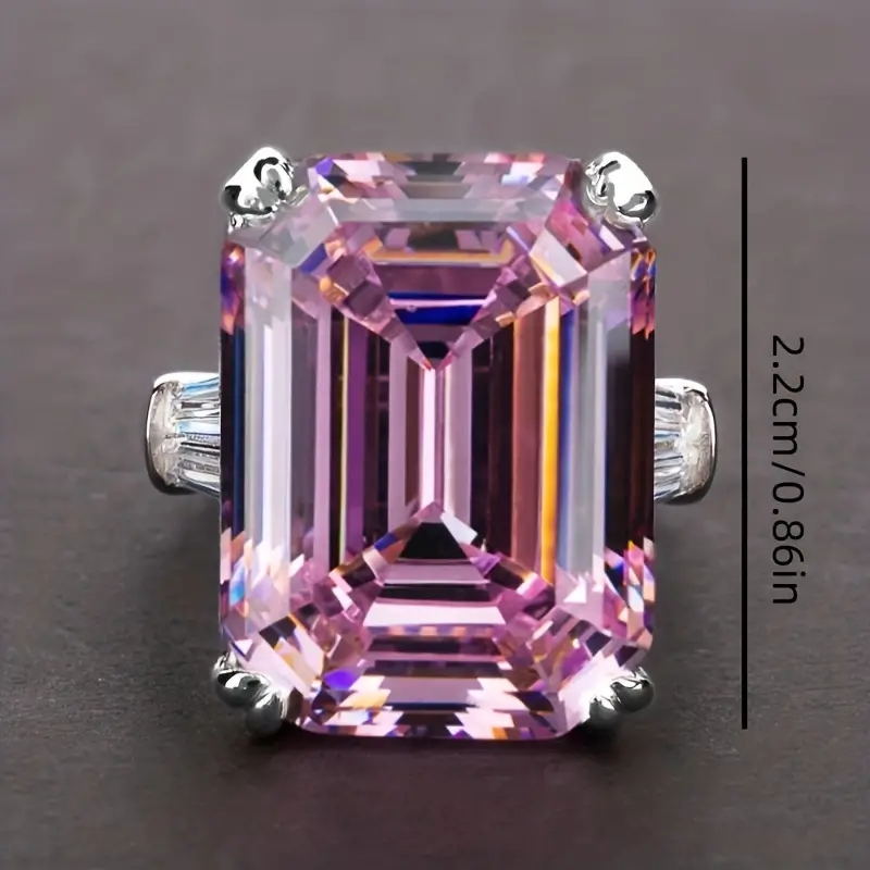 Delicate Artisan Ring