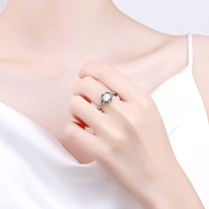 Classic Piece with Timeless Appeal