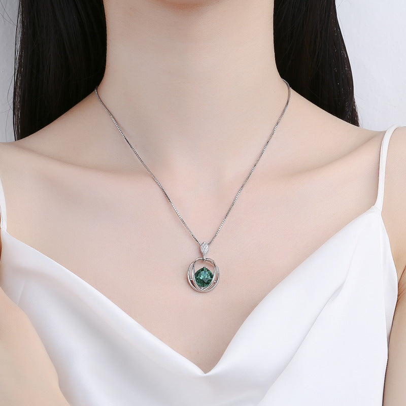 Elegant Set for Every Occasion