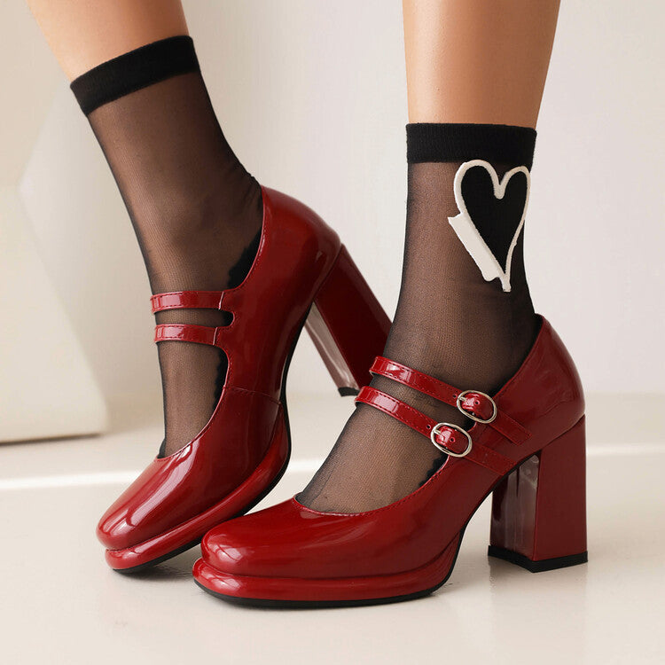 Comfortable Orthopedic Shoes for Daily Wear