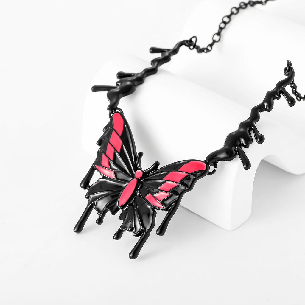 Stunning Necklace for Daily Wear