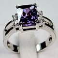 Charming Ring for Any Occasion