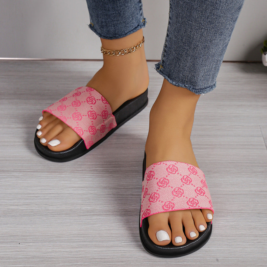 Comfortable Orthopedic Sandals for Daily Wear