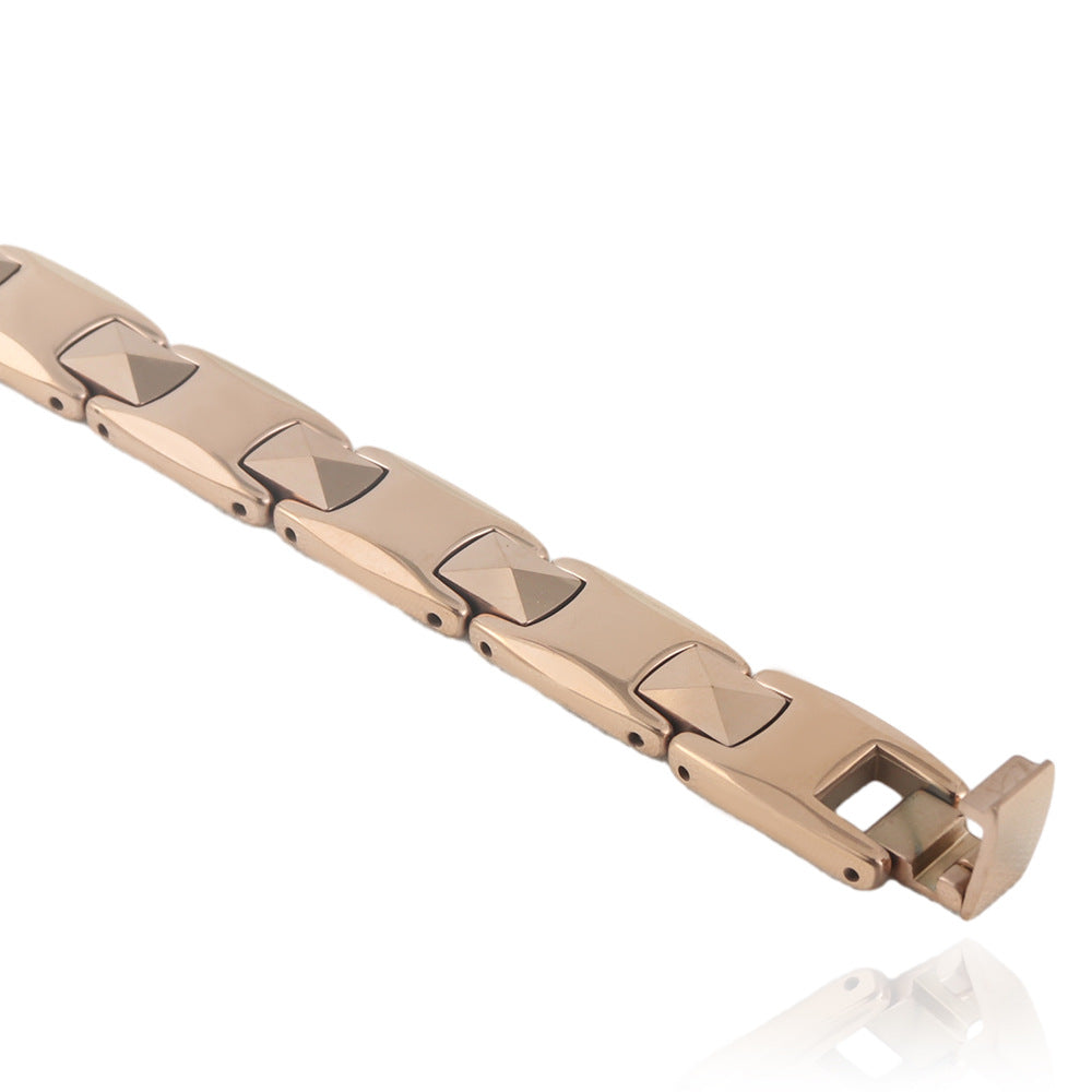 Classic Bracelet with Timeless Appeal