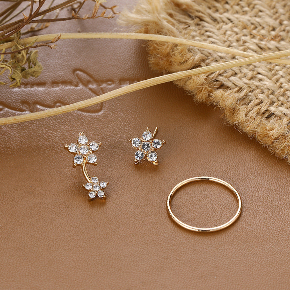 Elegant Set for Every Occasion