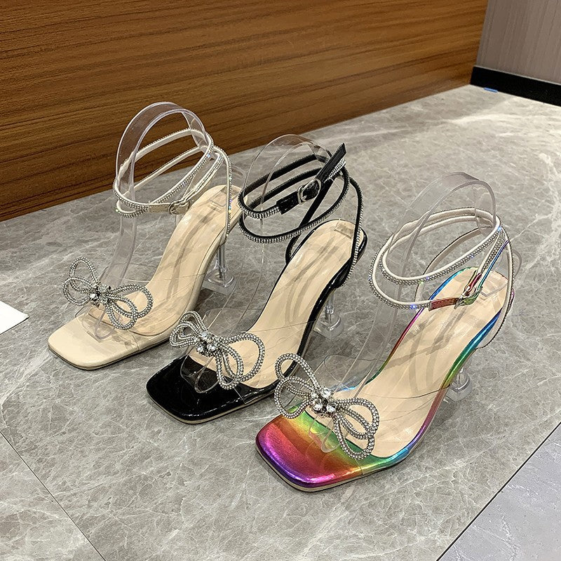 Comfortable Orthopedic Sandals for Daily Wear