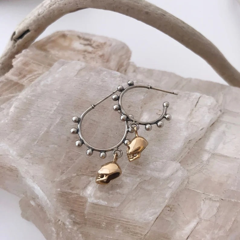 Charming Earring for Any Occasion