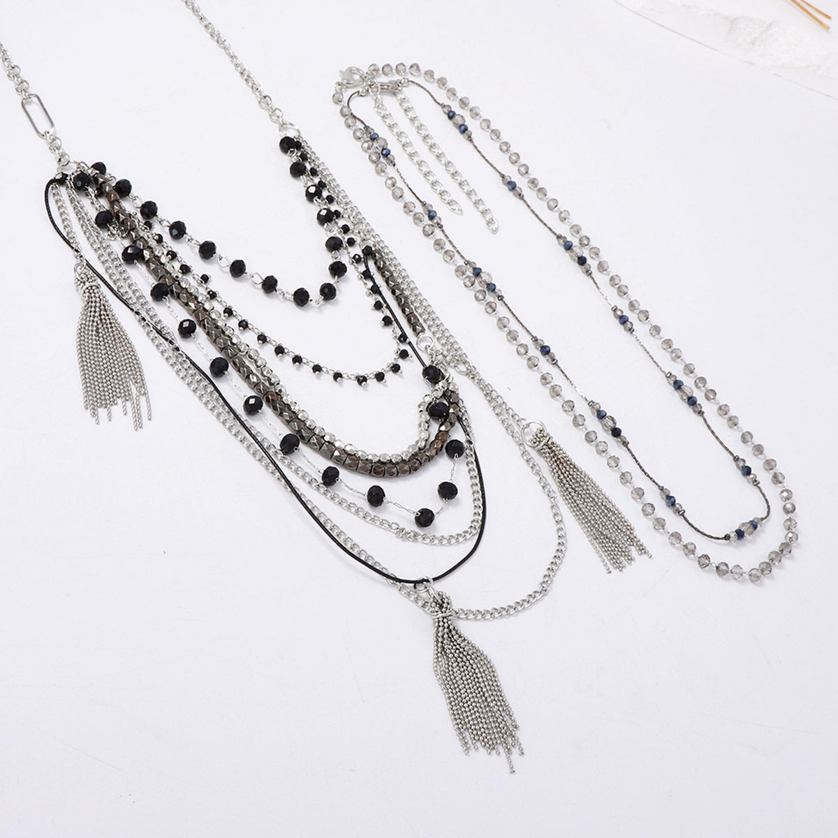 Elegant Piece for Every Occasion