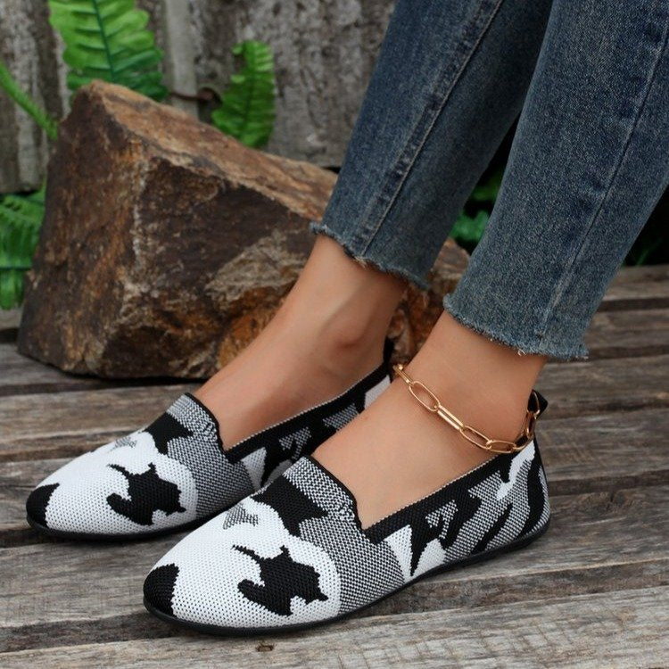 Stylish Orthopedic Shoes for Any Occasion