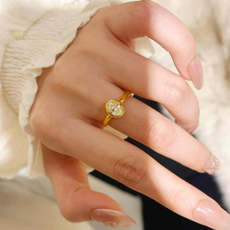 Classic Piece with Timeless Appeal