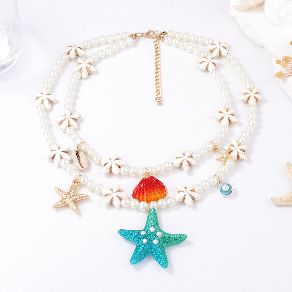 Stunning Piece for Daily Wear
