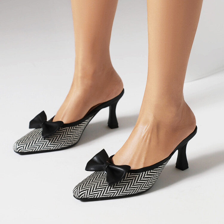 Beautifully Crafted Orthopedic Sandals