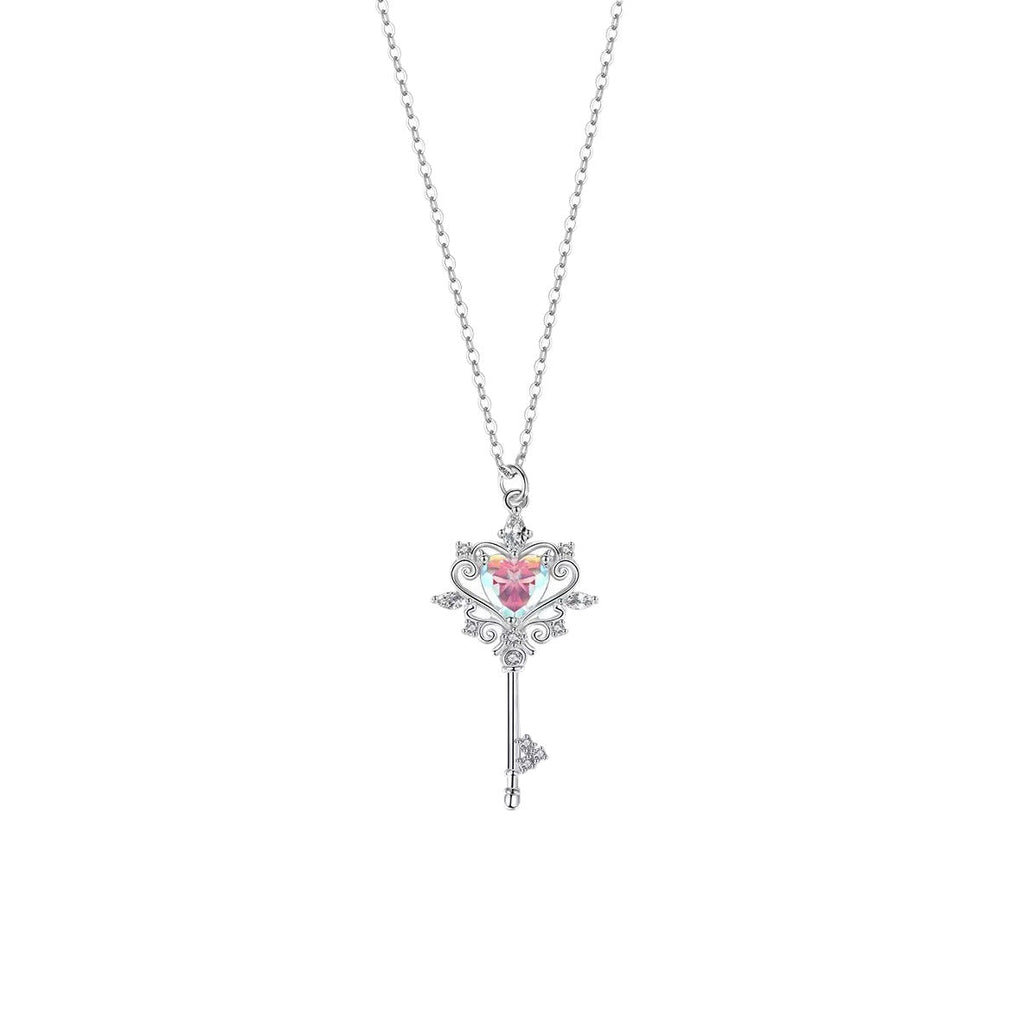 Charming Necklace for Any Occasion