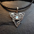 Charming Necklace for Any Occasion