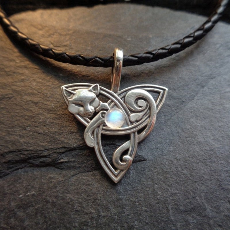 Charming Necklace for Any Occasion