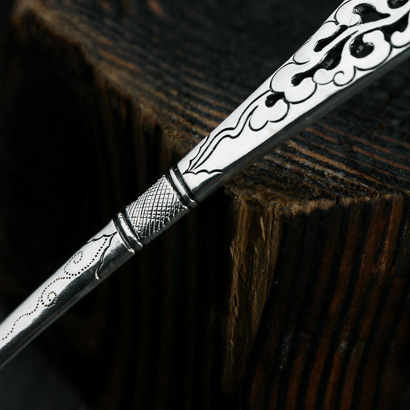 Elegant Piece for Every Occasion
