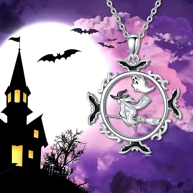 Charming Necklace for Any Occasion
