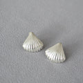 Elegant Gold Earring for Every Occasion