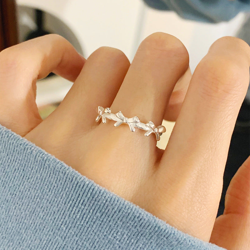 Beautiful Piece with Unique Style
