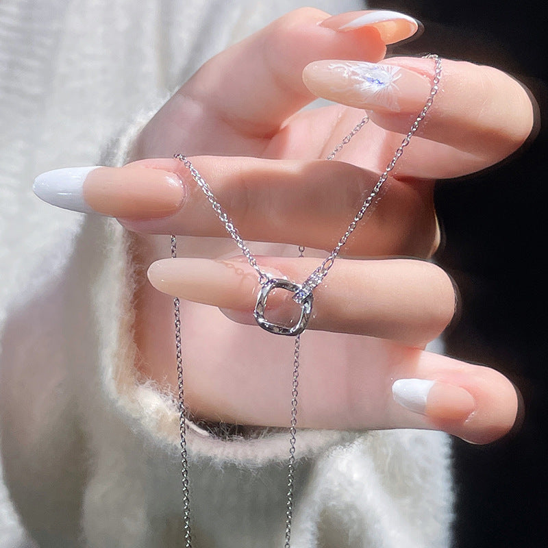 Charming Necklace for Any Occasion