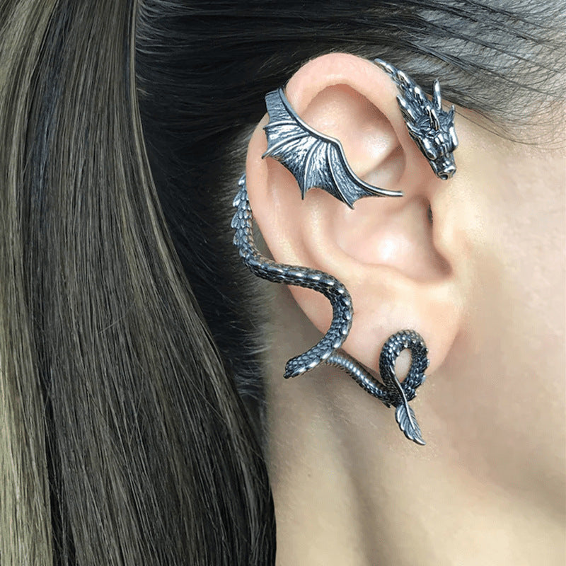 Classic Piece with Timeless Appeal