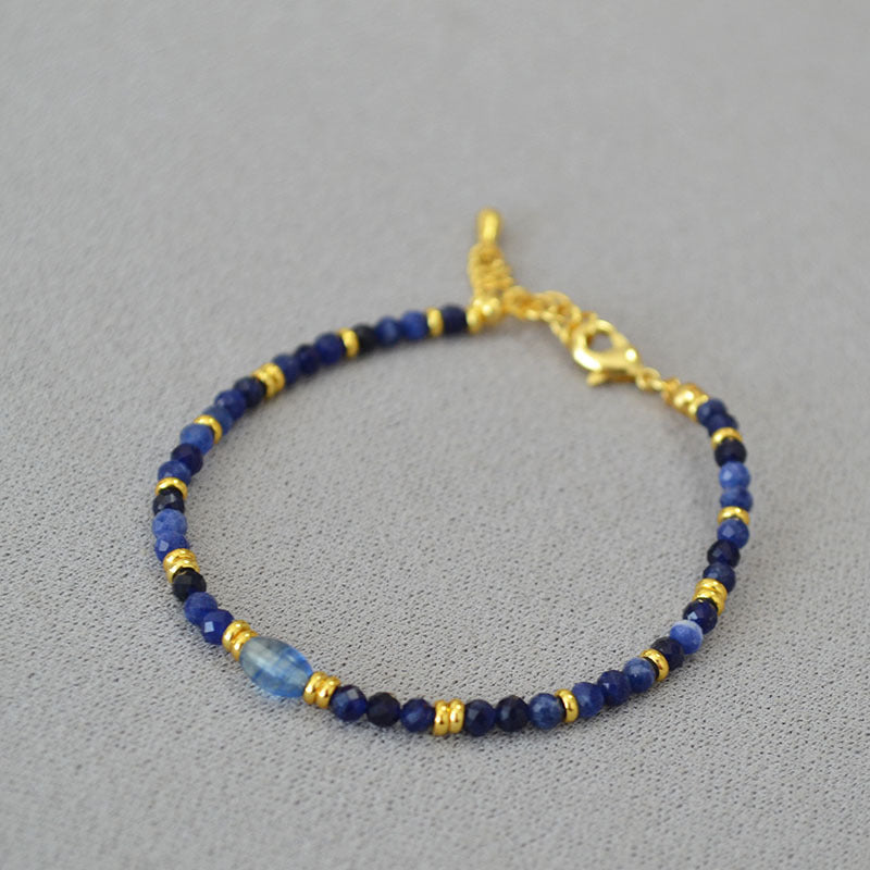 Vintage Handmade Piece