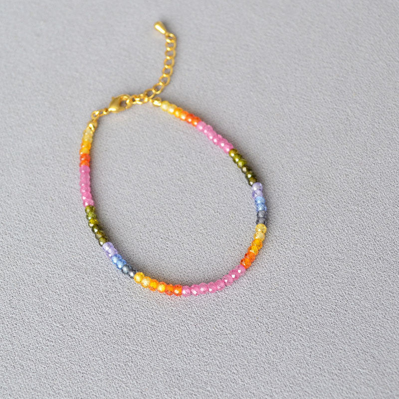 Elegant Necklace for Every Occasion