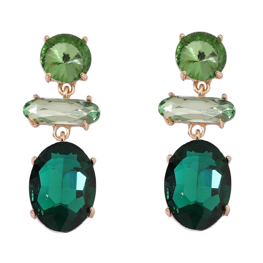 Stunning Earring for Daily Wear