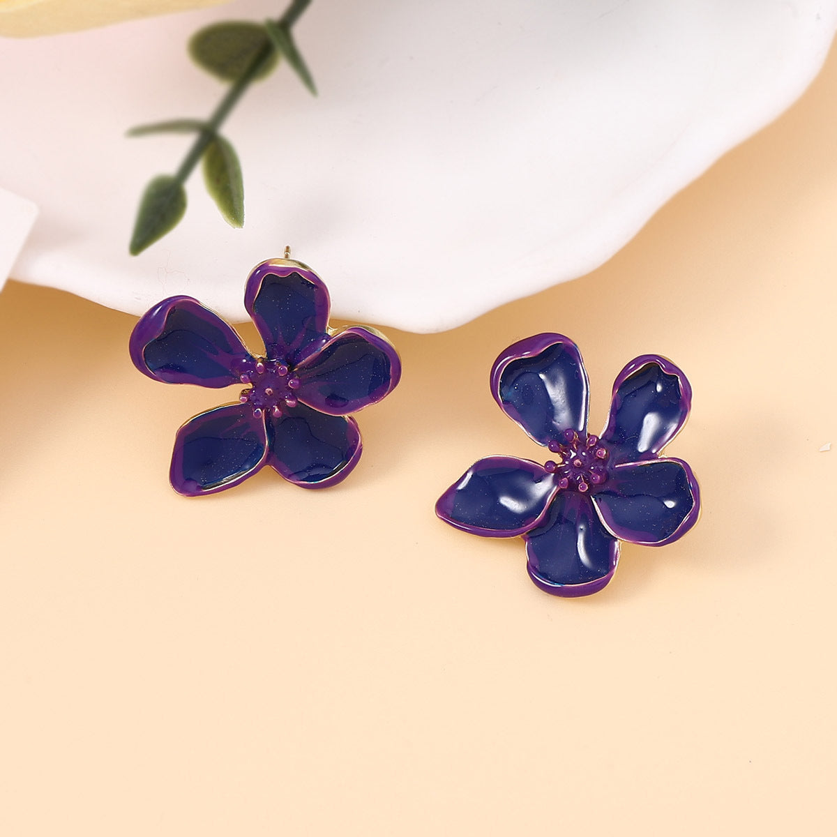 Elegant Earring for Every Occasion