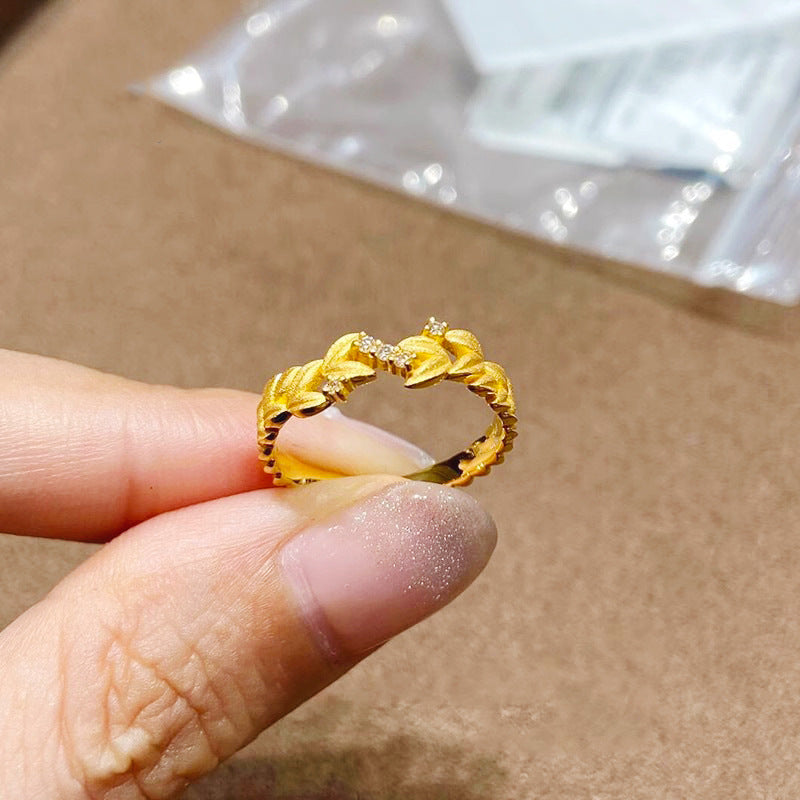 Romantic Piece for Special Moments