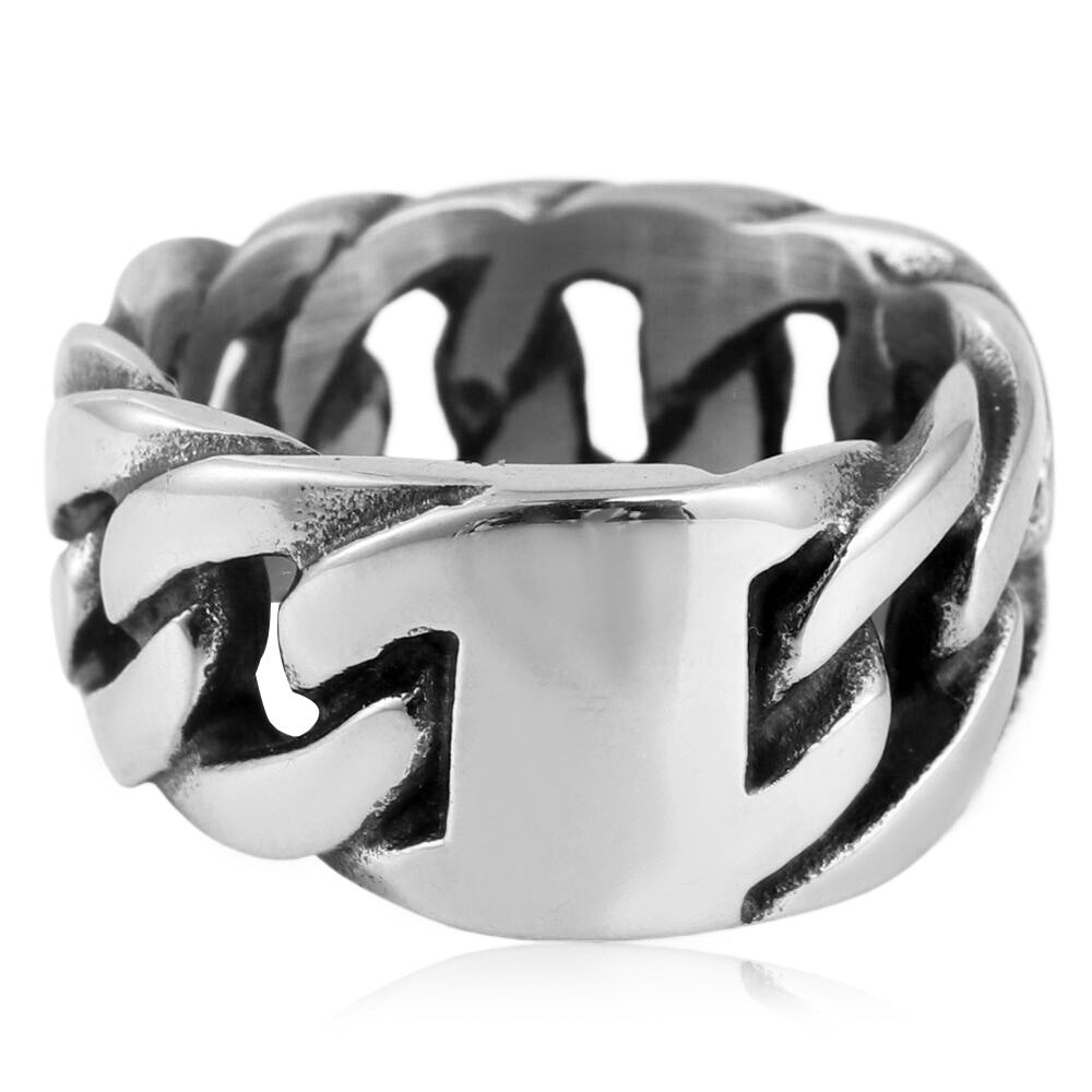 Romantic Chain for Special Moments