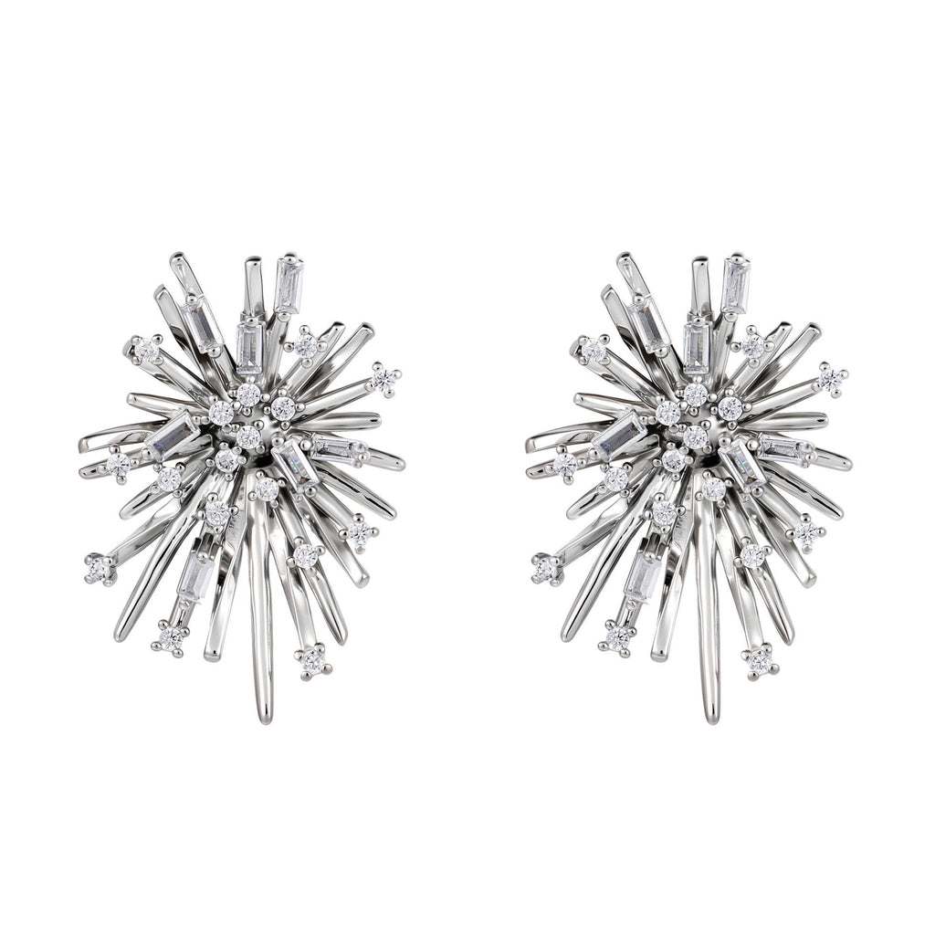Elegant Piece for Every Occasion