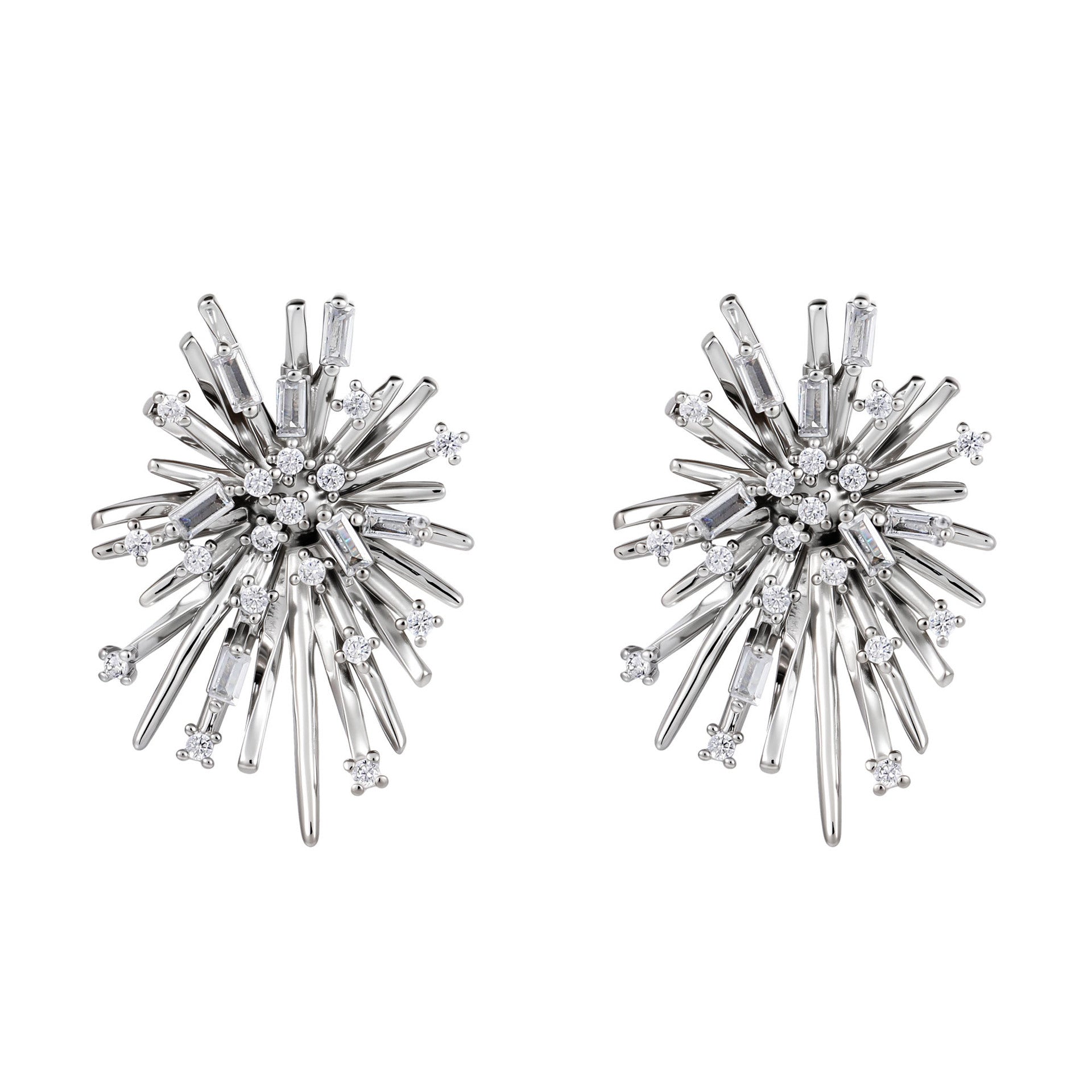 Elegant Piece for Every Occasion