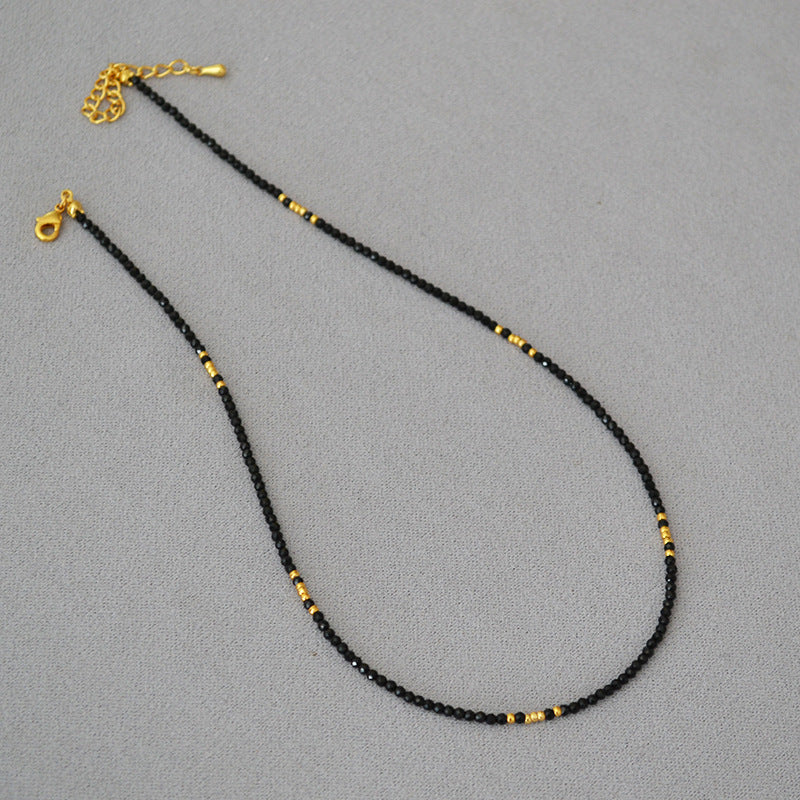 Elegant Necklace for Every Occasion