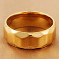 Stunning Ring for Daily Wear