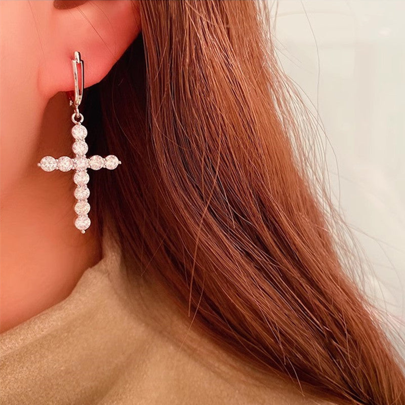Elegant Earring for Every Occasion