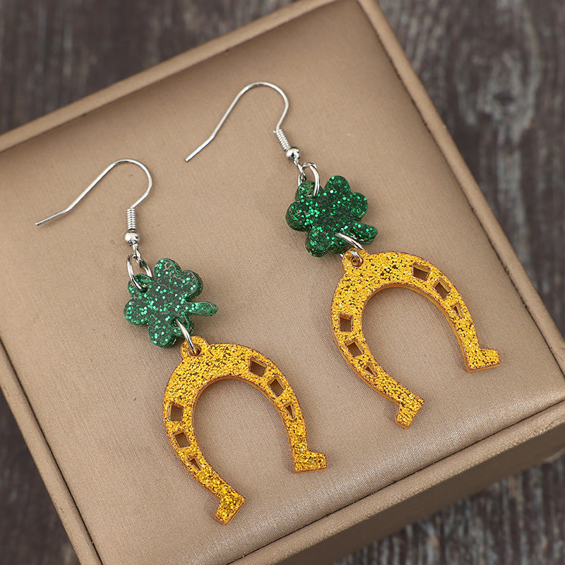 Elegant Piece for Every Occasion