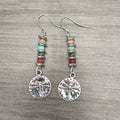 Stunning Earring for Daily Wear